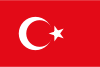 Türkçe